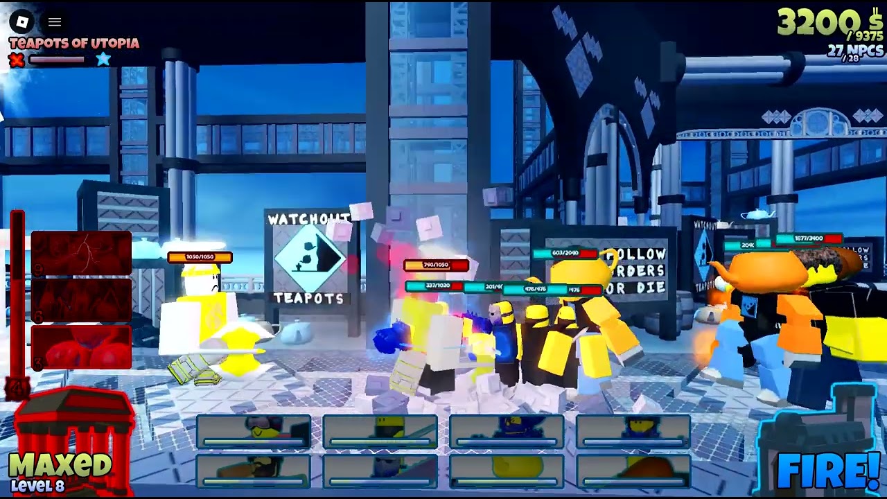 cesus прахаждение (надеюсь панравица)