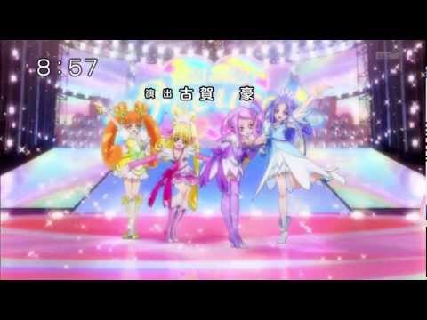 【Lily V3他】この空の向こう【VOCALOIDカバー曲】★耳コピ