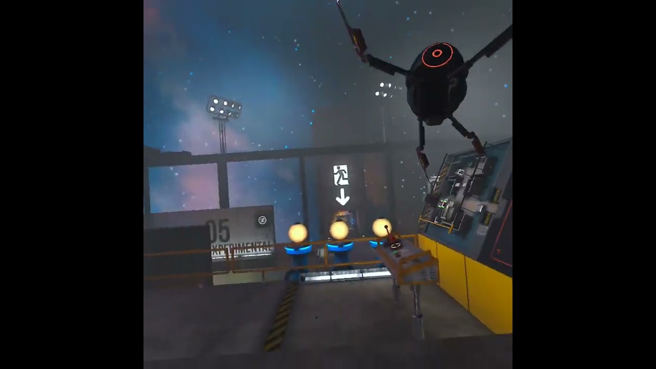 Crablet infection (bone lab)