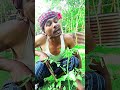 তোমার মাথায় বলে খুব বুদ্ধি #freefiremaxkivabedownloadkorbo #funny #rashid #comedy #freefirecomedy