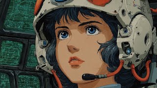 𝟏𝟗𝟖𝟎 𝗕𝗘𝗬𝗢𝗡𝗗 𝗧𝗛𝗘 𝗦𝗧𝗔𝗧𝗜𝗖 // Synthwave, Vaporwave, Cyberpunk, Trancewave, Retrowave, Chillsynth