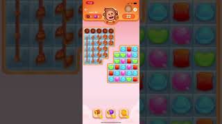 Shopee Candy Level 687 Tricks
