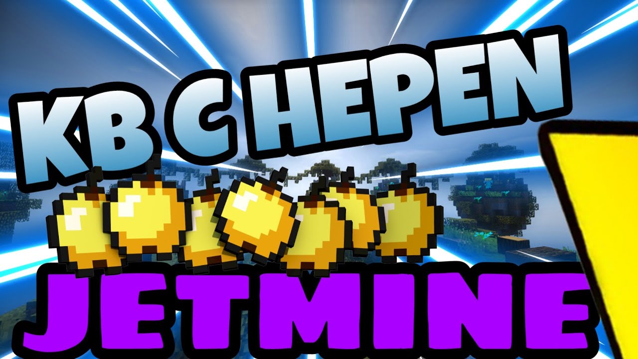 КВ С HEYMAR,HEPEN,CRAZYNEKIT||JETMINE