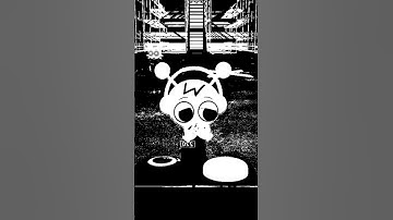 Incredibox Sprunki  in Squid Game Don