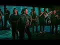 El Cable - Hermanos Cota (Ecos del ayer En Vivo)
