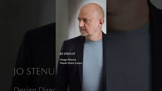 The Allnew mazda6e Merging Elegance With Modernity Sleek Sporty And Advanced  mazda ev