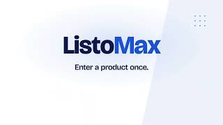 Bulk Upload Products to PrestaShop & WooCommerce | ListoMax