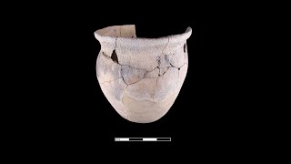 The Rosenstock Archaeological Preserve in Maryland | Giving Tuesday 2022