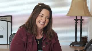 Local Business Spotlight: Donna Randolph- State Farm Insurance Agent