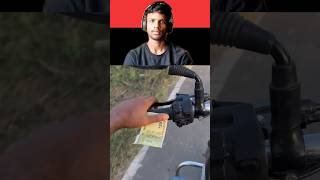 Try Not To laugh challenge pt 500 😂 #funny #shorts