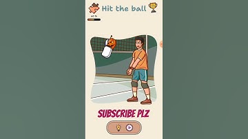 dop one part delete earlier level 412 #dop2 #dop2dop2 #gameplay #deleteonepart #games #dop2game