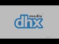 DHX Media Schulz Studio 2019 DHX Media Schulz Studio 2019