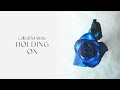 CalledOut Music - Holding On [Official Audio]