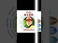 #olehservicegroup