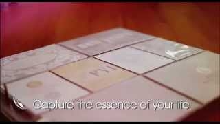 SCRAP IT TV Season 7 TVC Promo