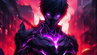 Herobrine Funk (Slowed+Reverb)