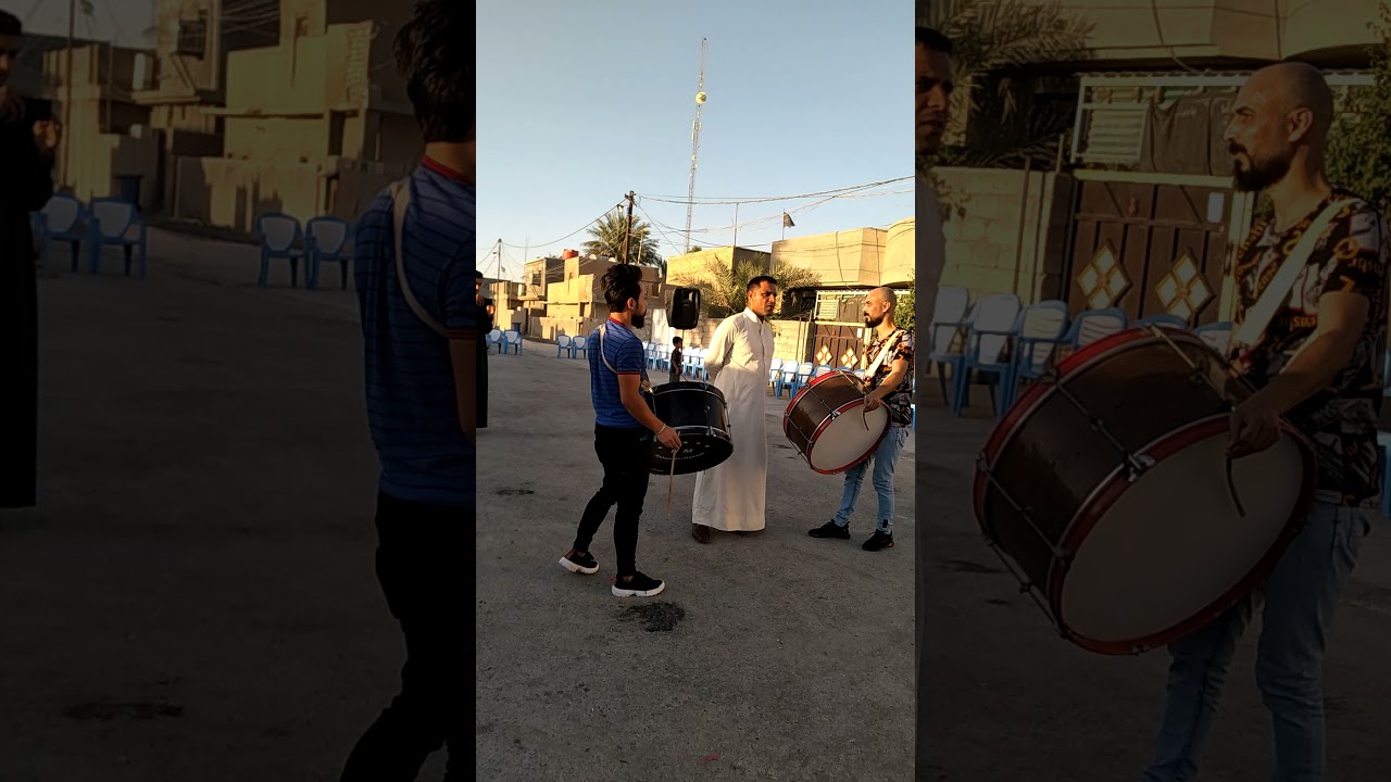 جوبي بيت هربود