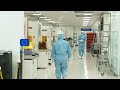 🇪🇺🇺🇸 Roberta Metsola Visits ASML in San Francisco — Europe Pushes Semiconductor &amp; Chip Leadership