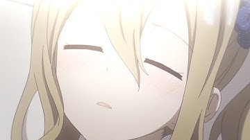 [Free Ae Project File] Ai Hayakasa - Take You Dancing Edit (READ DESC PLS 🙏)