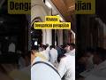 pengajian mingguan cilongok Al - Istiqlaliyyah pasar kemis Tangerang