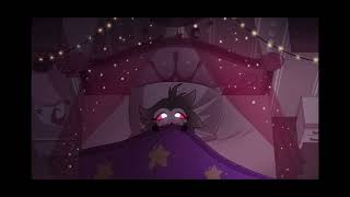 Multifandom AMV Dear Theodosia