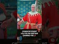 CRIMSON DESERT VOLTOU NA INSTANT GAMING! 198 🦑