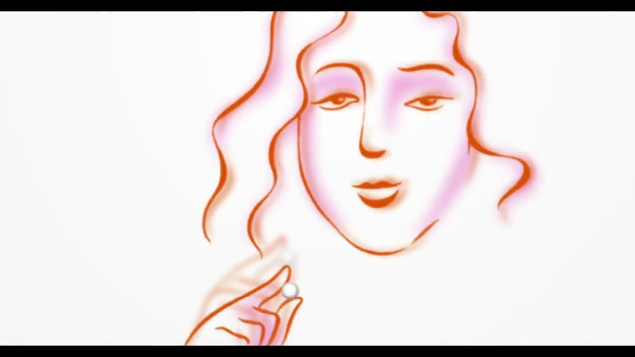 Prevent Unplanned Pregnancies with i-pill Daily | Kannada | 10 sec