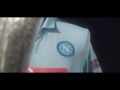 Promo UEFA Europa League