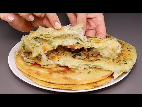 Video: Pesto Və Feta Pendir Qəlyanaltı