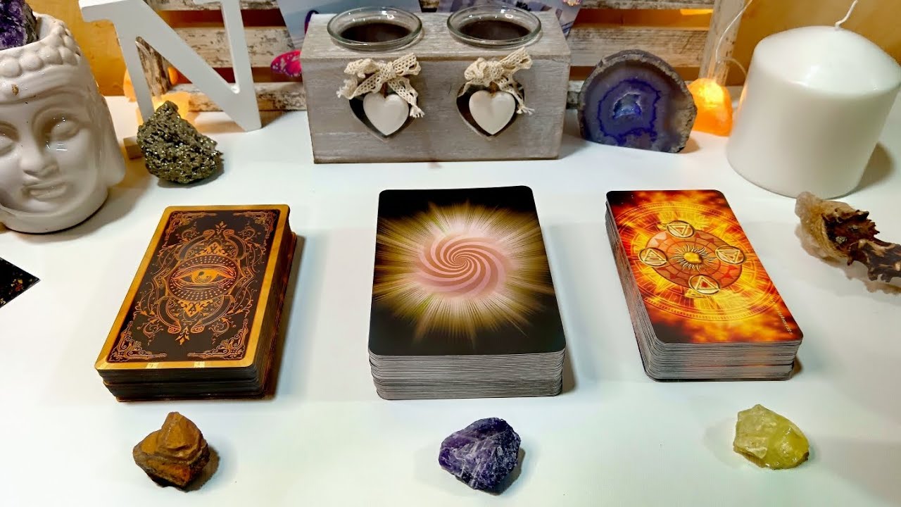 🧭QUÉ HAY EN TÚ DESTINO MÁS CERCANO? 🪔Tarot atemporal /interactivo