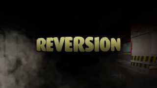 Reversion Chap 2: The Meeting - Gameplay Trailer