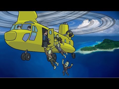 Roblox Rescue Helicopter Mission Save Players From Zombie - save zombies roblox