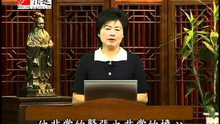 990830開啟幸福快樂的人生 張雪蔓2