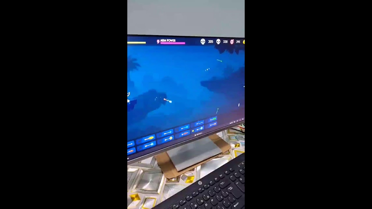 Chiku's Devanshi corner  Live Stream