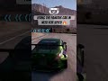 Famous car in NEED FOR SPEED #needforspeed #nfs #nfsmostwanted #nfspayback #gameplay #racinggames