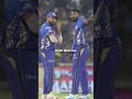 What’s happened to Mumbai Indians since 2020? 🤔
