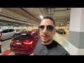 💥ÚLTIMO VÍDEO DO HONDA CITY EX HATCHBACK 2026 E OPINIÃO FINAL SOBRE, VEJA!!!