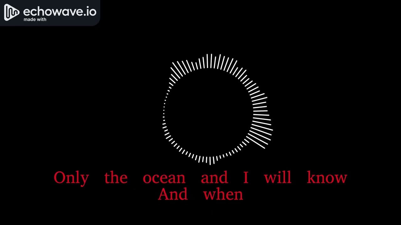 Ithica Saga: Hold Them Down (Official Lyrics)