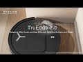 ECOVACS DEEBOT T50 MAX PRO OMNI WHITE GEN 2 EU video
