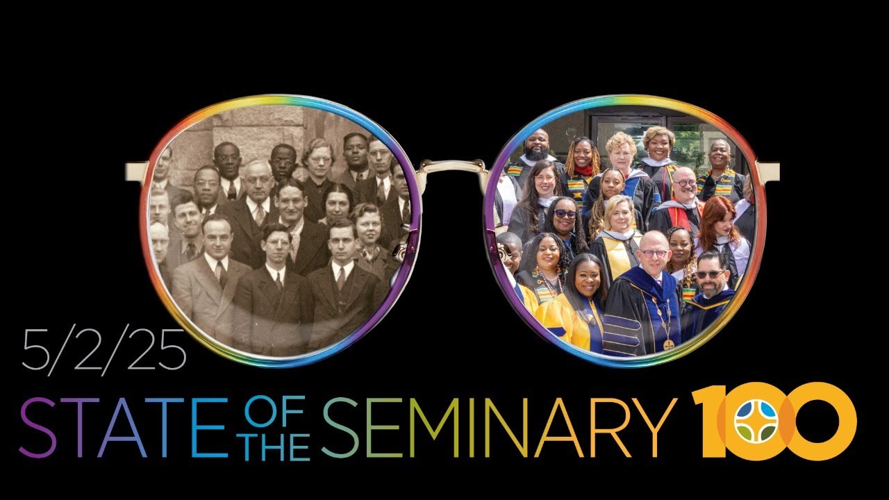 State of the Seminary
