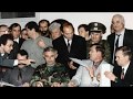 Как Чеченцы в 1996 году разгромили российскую армию!