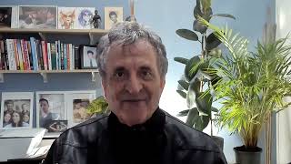 V29 Daily Routines Time Energy and Focus
