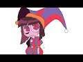 Reacting to comments ( i drew te thumbnail is it good?)