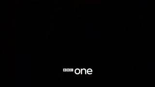 BBC 1 Continuity - Friday 13th April 2012 before ‘Not Going Out’
