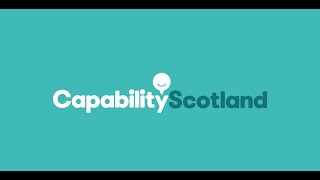 A Message from our Chief Executive