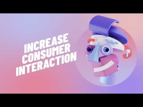 VeravalOnline Pvt Ltd. : Company Profile - video from VeravalOnline