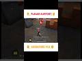 IMPOSSIBLE 🍷🗿 HEADSHOT 😱 FREE FIRE #shorts​ ROYAL GAMERS #viral​ #short​ #ytshorts #youtubeshorts
