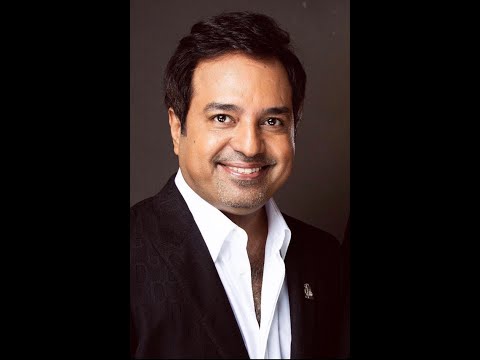 عزف أغنية غير الناس كاريوكي 