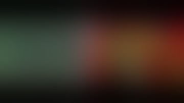 The Ultimate Doom Midi [Creative AWE64 Value]