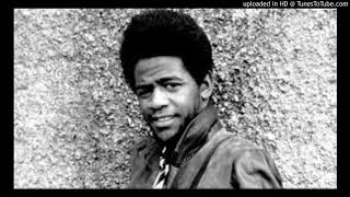 AL GREEN - THERE IS LOVE